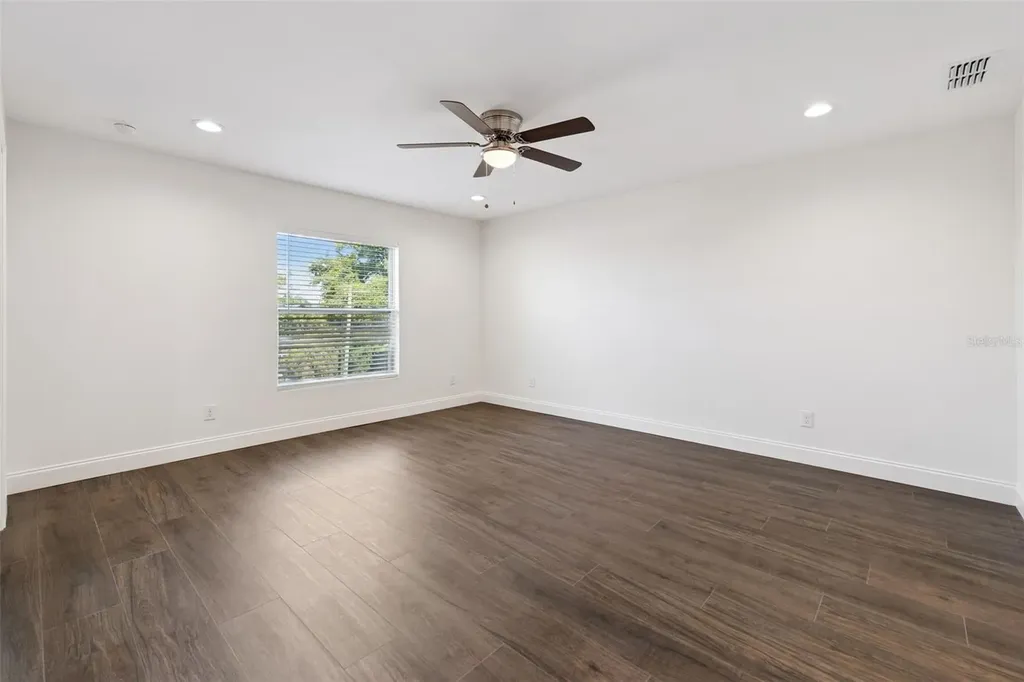 1111/1113 Jewel Avenue Lakeland FL 33805