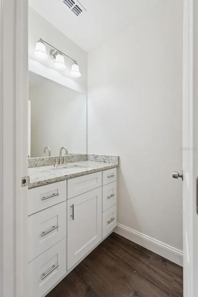 1111/1113 Jewel Avenue Lakeland FL 33805