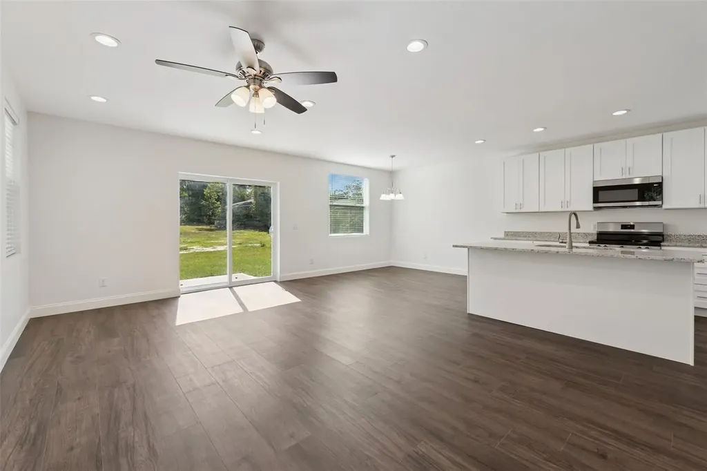 1111/1113 Jewel Avenue Lakeland FL 33805