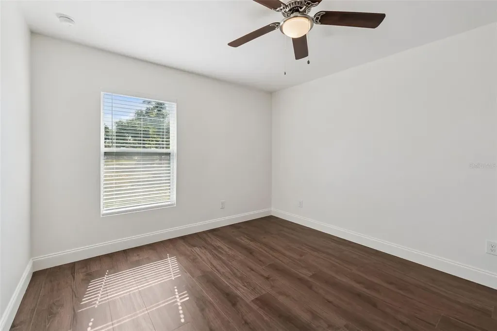 1111/1113 Jewel Avenue Lakeland FL 33805