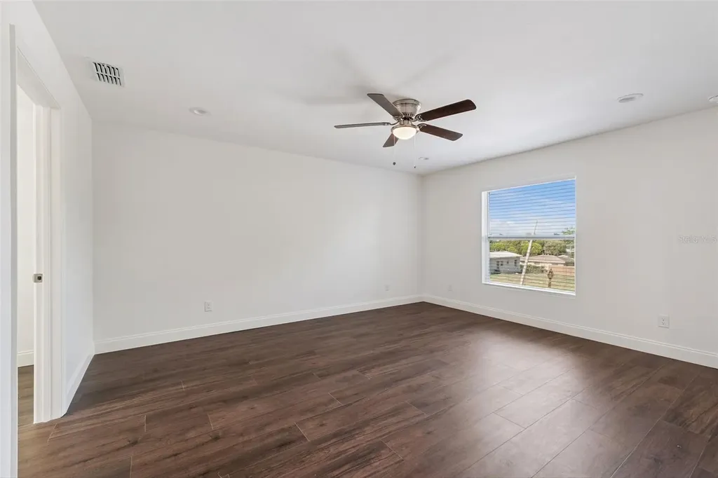 1111/1113 Jewel Avenue Lakeland FL 33805