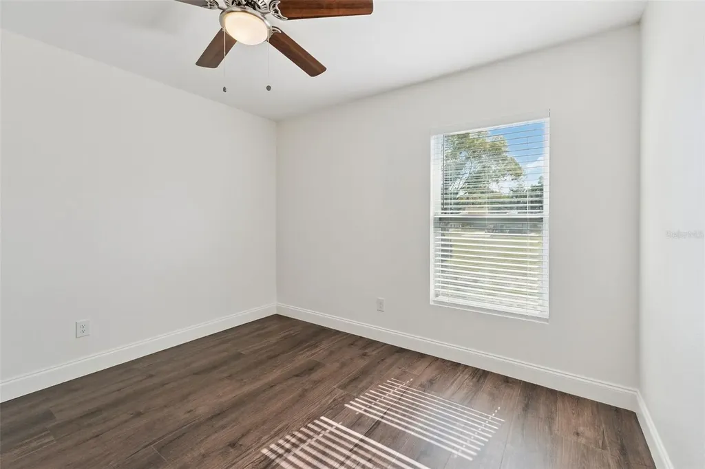 1111/1113 Jewel Avenue Lakeland FL 33805