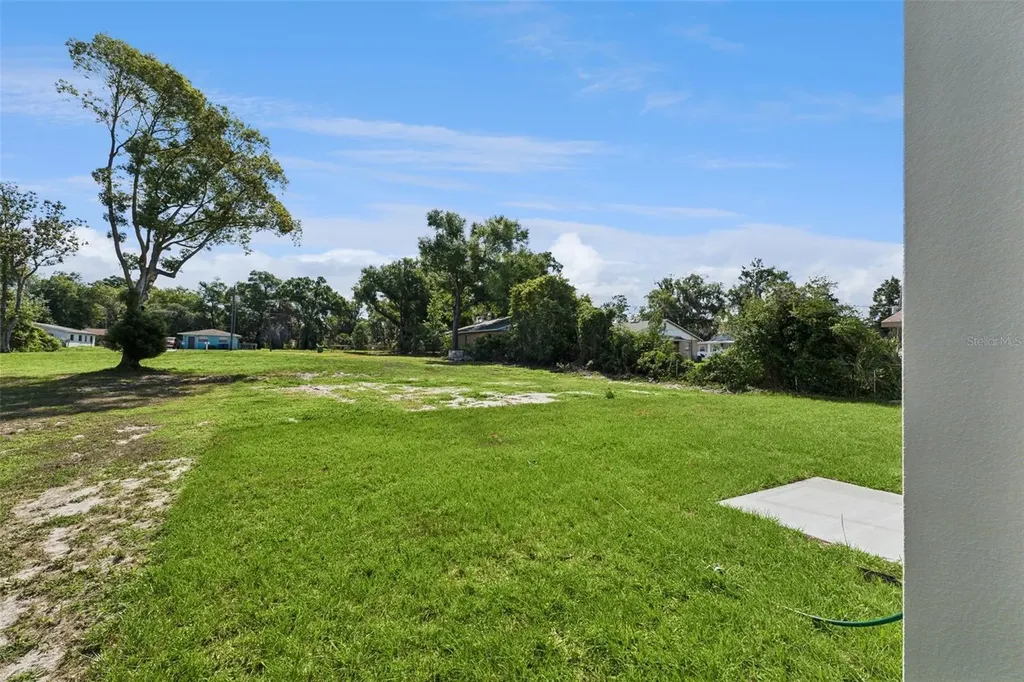 1111/1113 Jewel Avenue Lakeland FL 33805