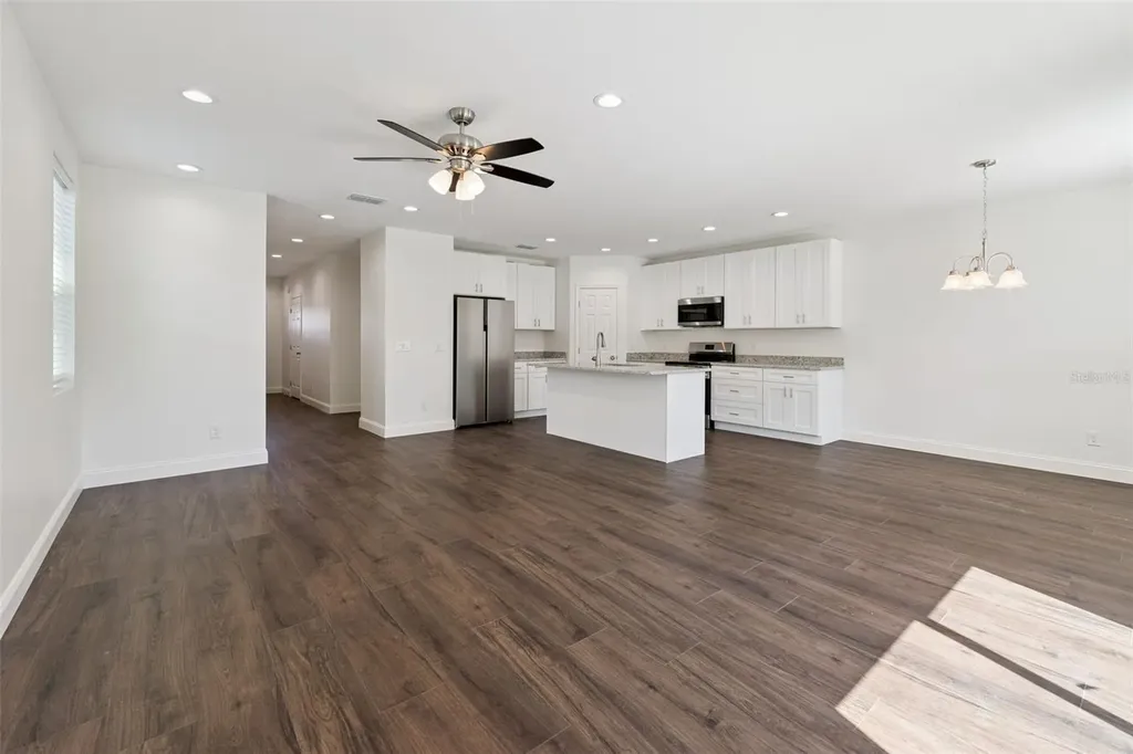 1111/1113 Jewel Avenue Lakeland FL 33805