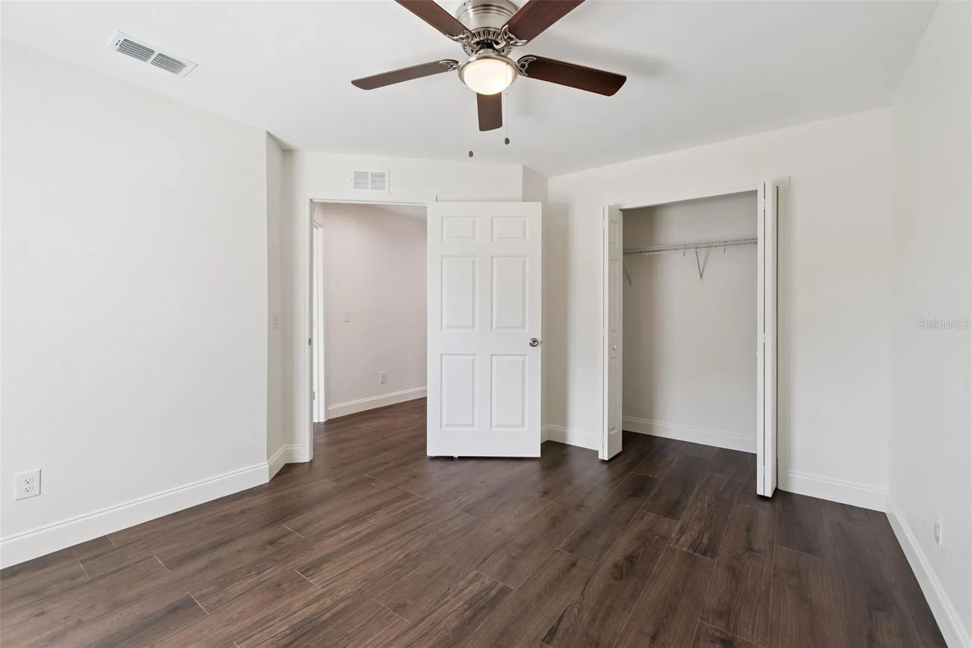 1111/1113 Jewel Avenue Lakeland FL 33805