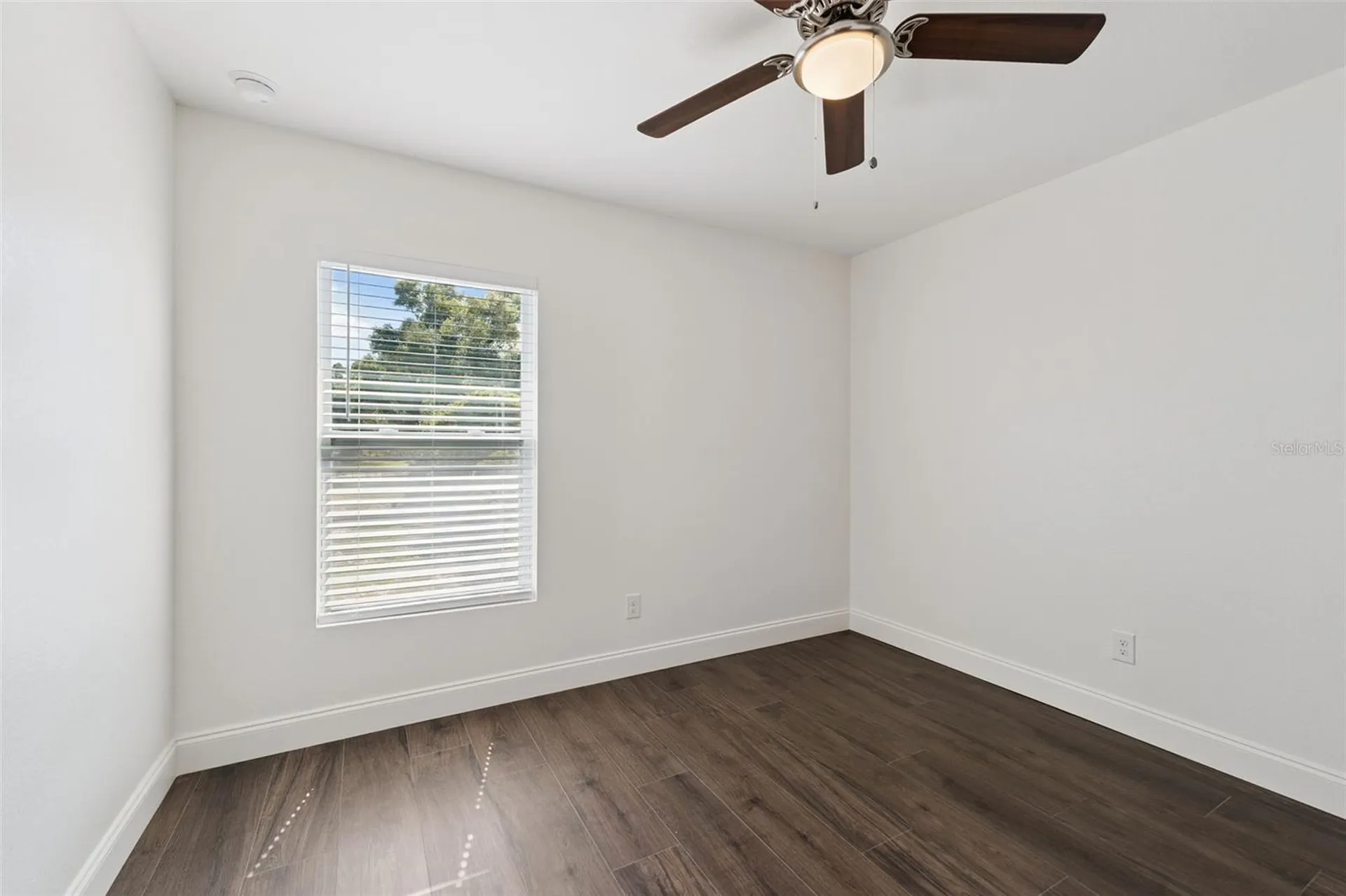 1111/1113 Jewel Avenue Lakeland FL 33805