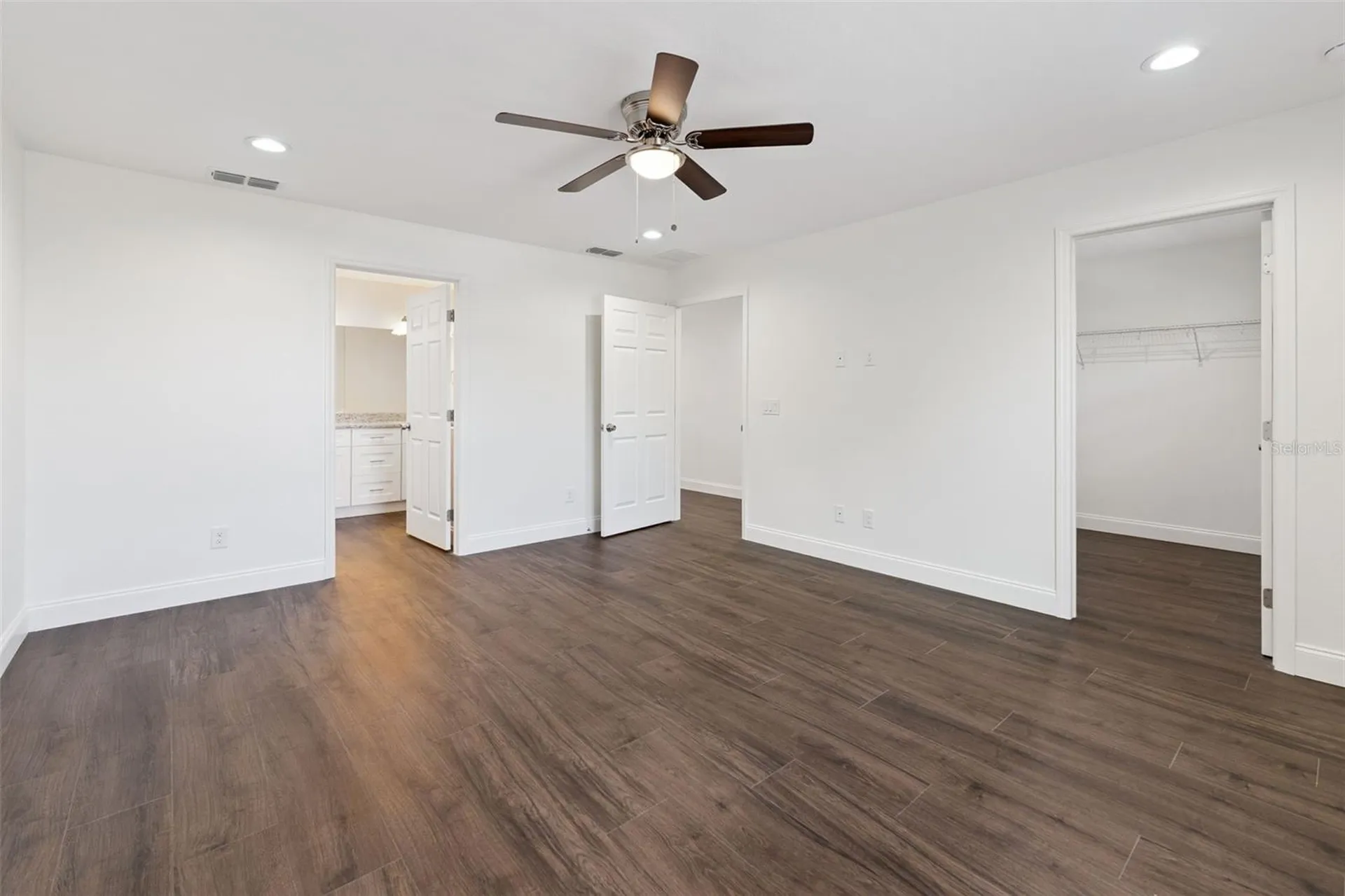 1111/1113 Jewel Avenue Lakeland FL 33805