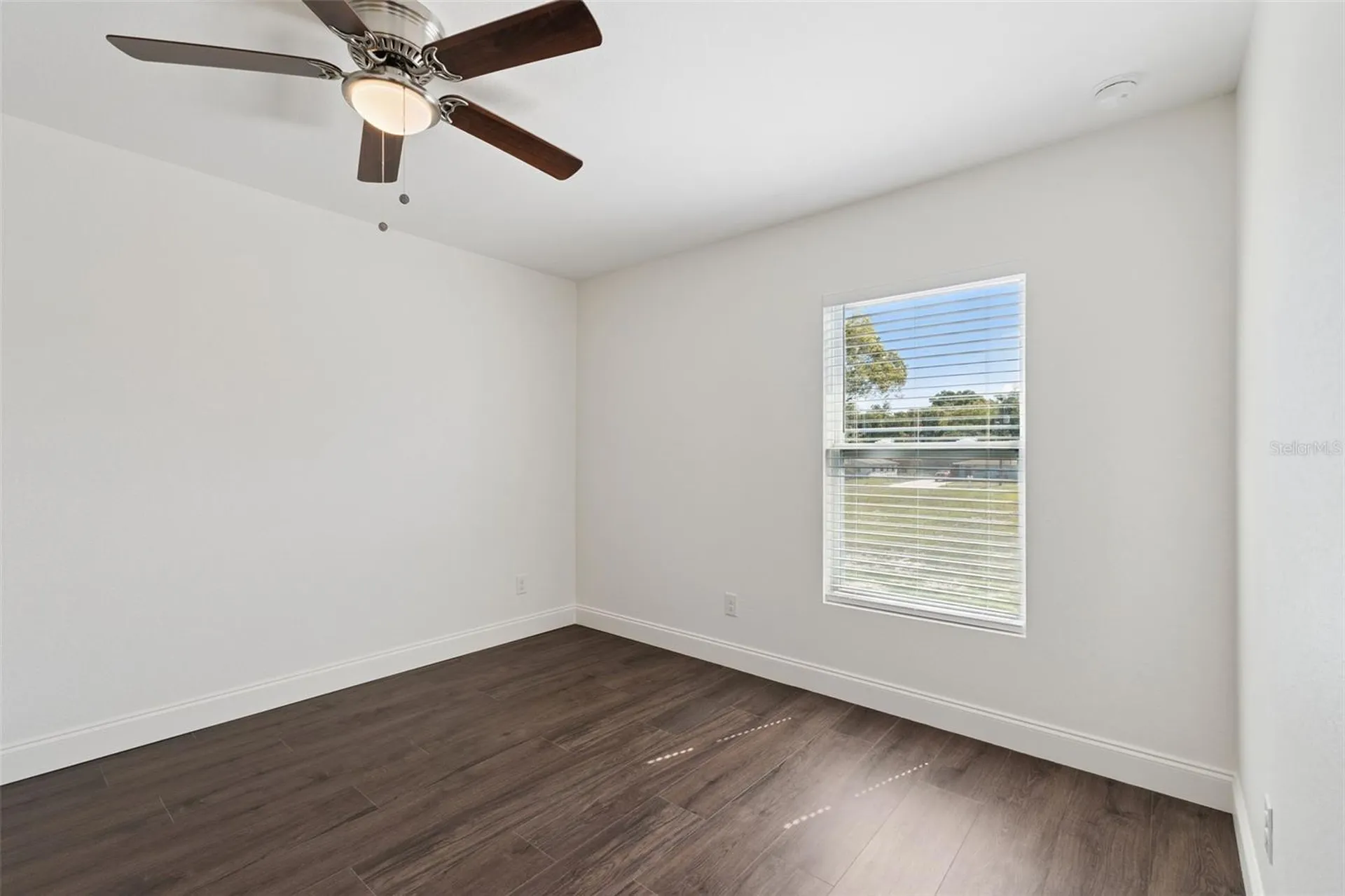 1111/1113 Jewel Avenue Lakeland FL 33805