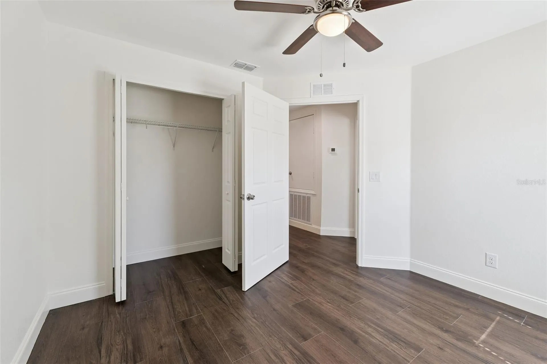 1111/1113 Jewel Avenue Lakeland FL 33805