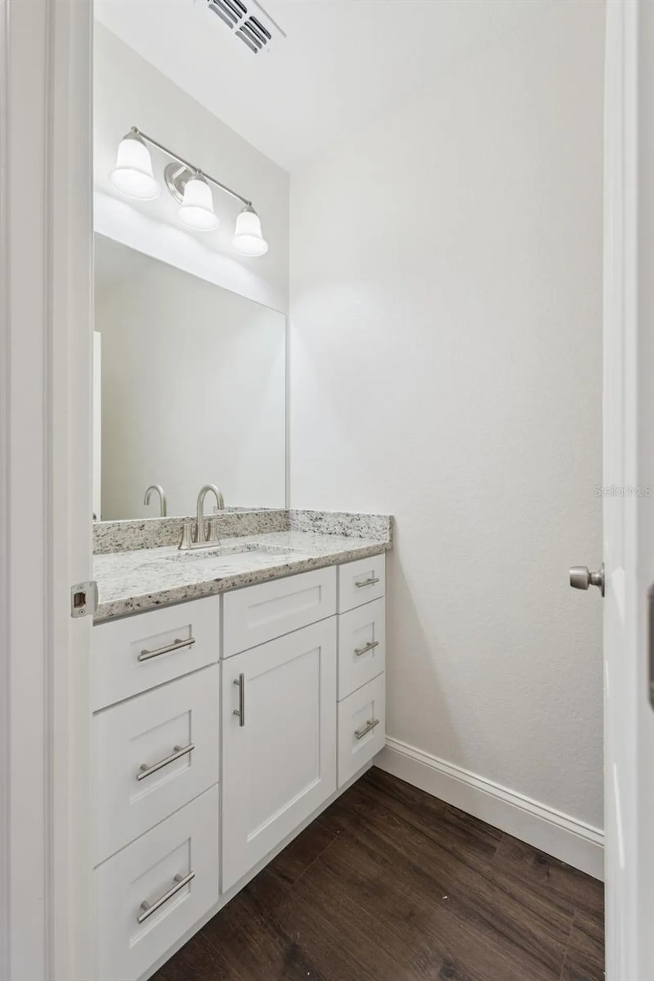 1111/1113 Jewel Avenue Lakeland FL 33805