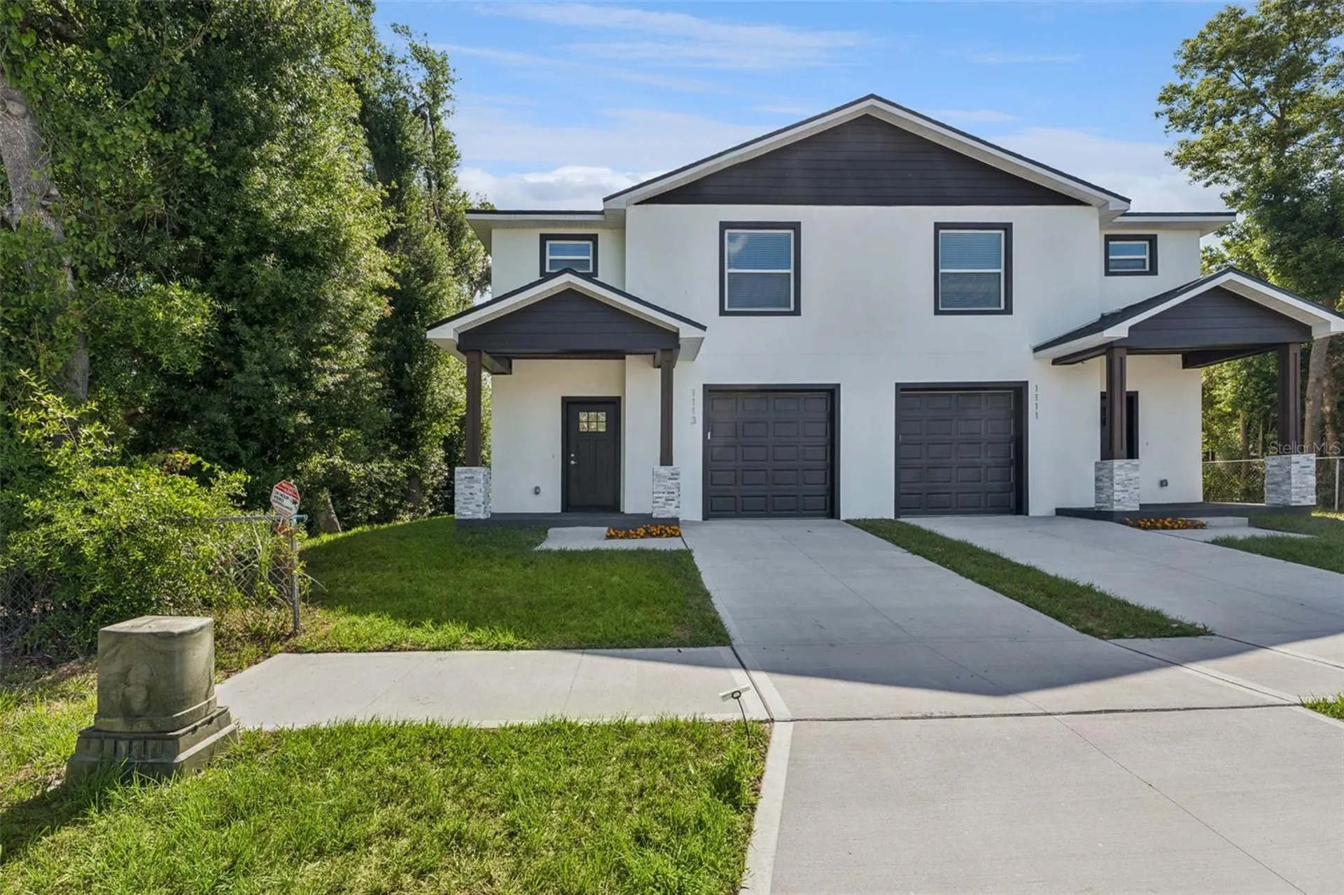 1111/1113 Jewel Avenue Lakeland FL 33805