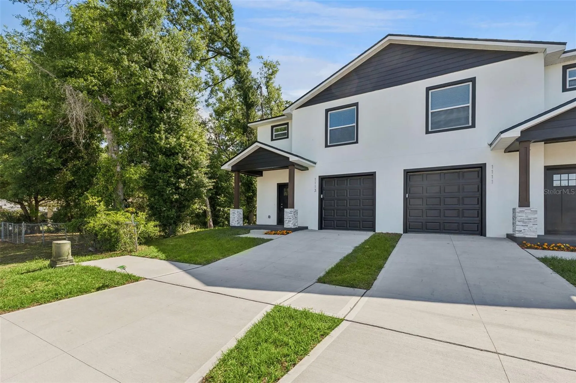 1111/1113 Jewel Avenue Lakeland FL 33805