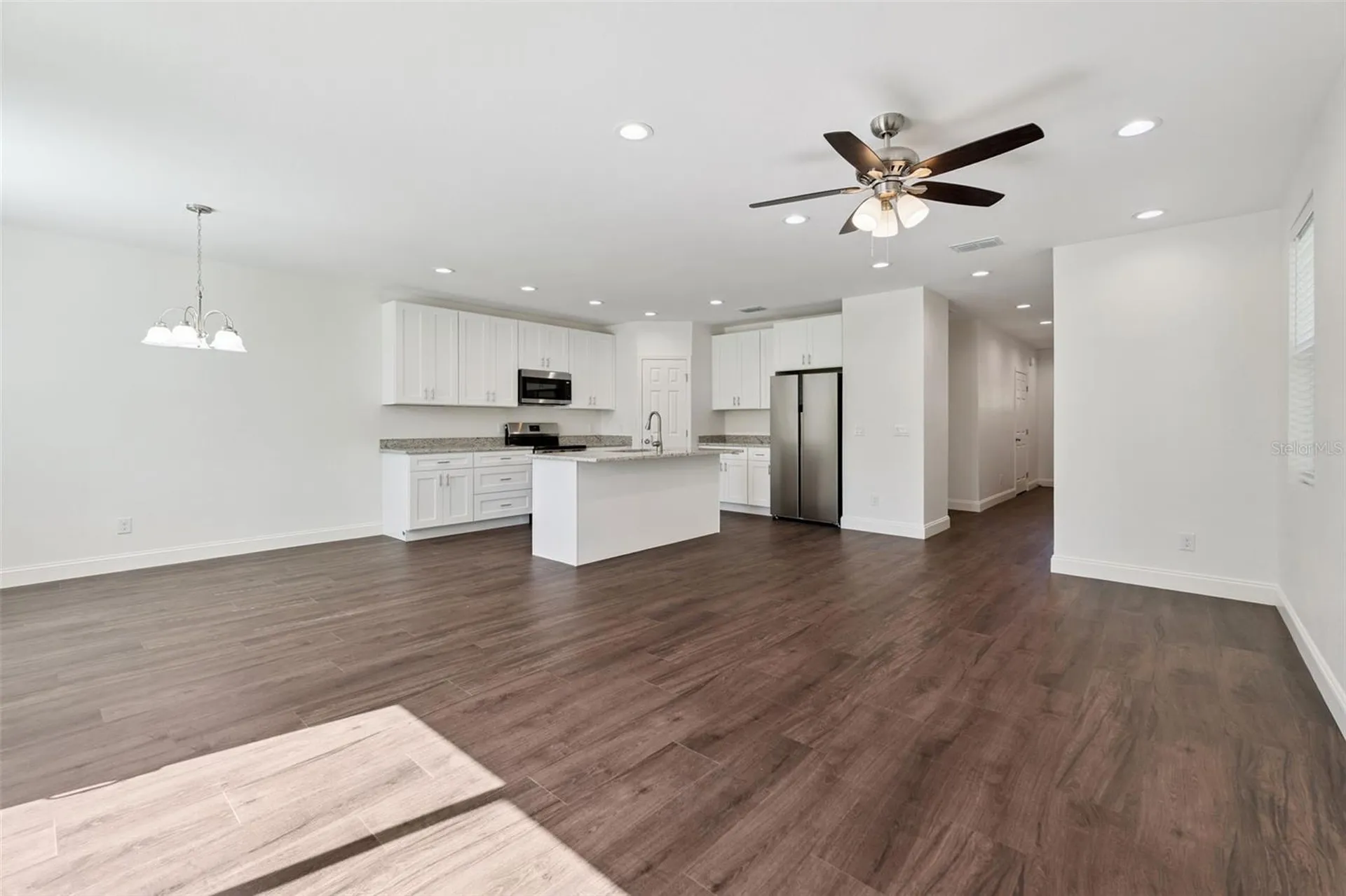 1111/1113 Jewel Avenue Lakeland FL 33805