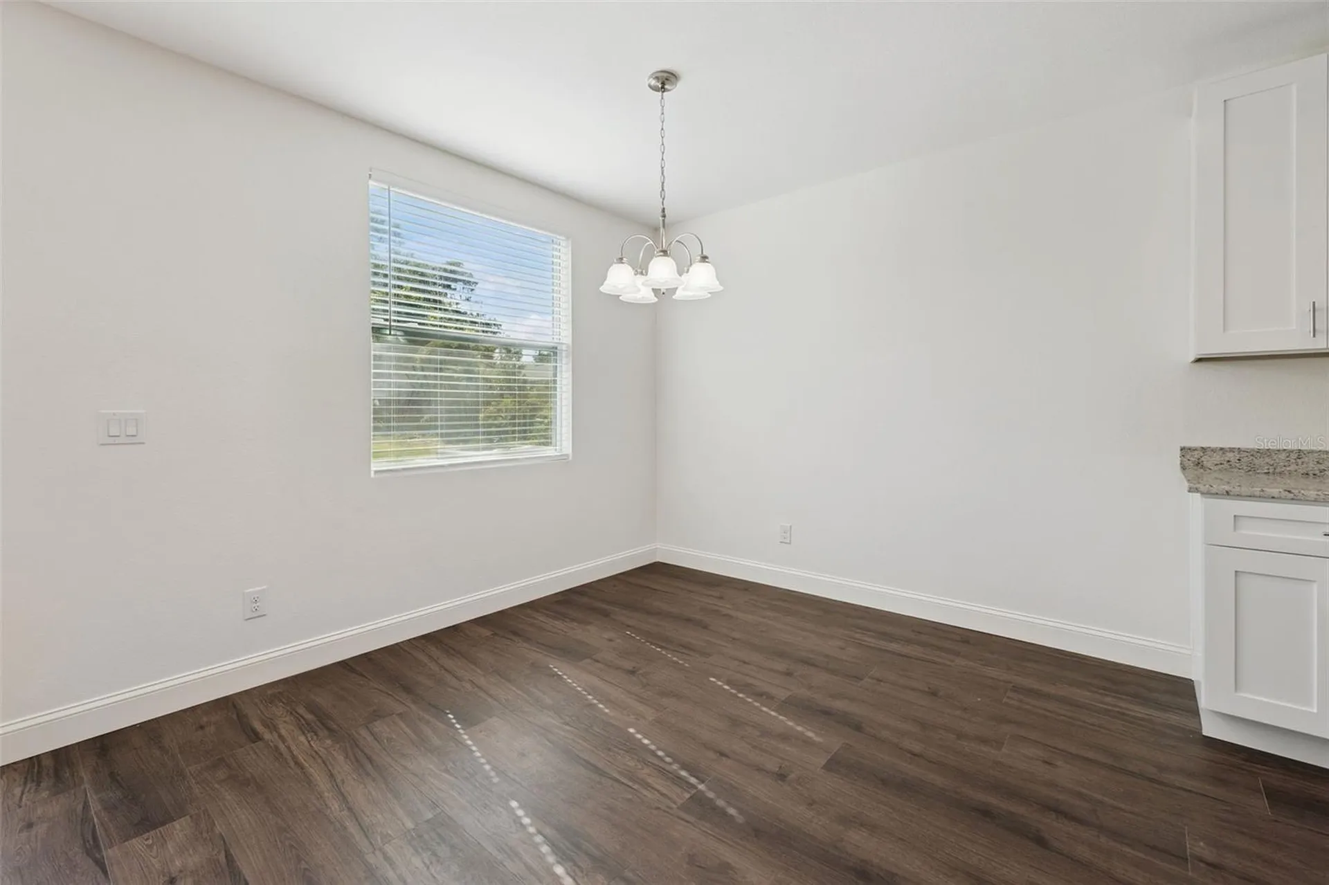 1111/1113 Jewel Avenue Lakeland FL 33805