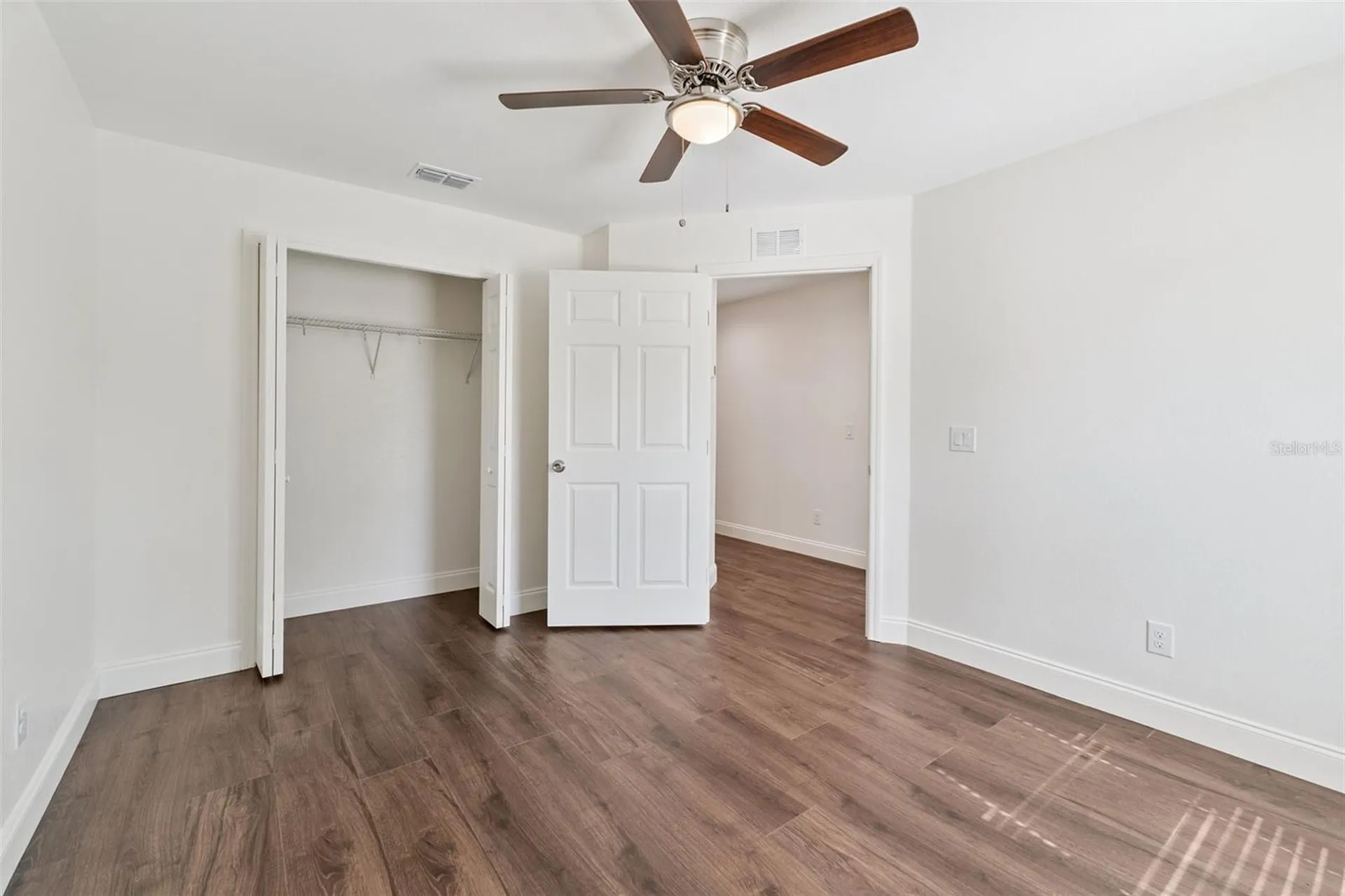 1111/1113 Jewel Avenue Lakeland FL 33805