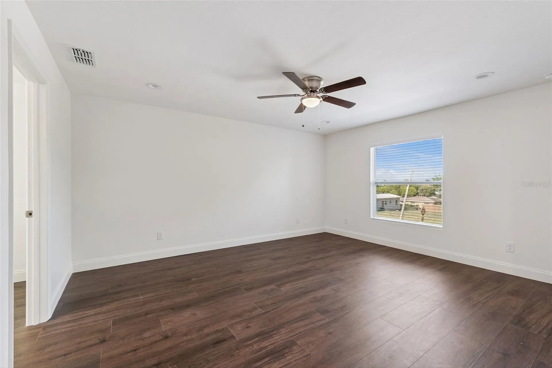 1111/1113 Jewel Avenue Lakeland FL 33805