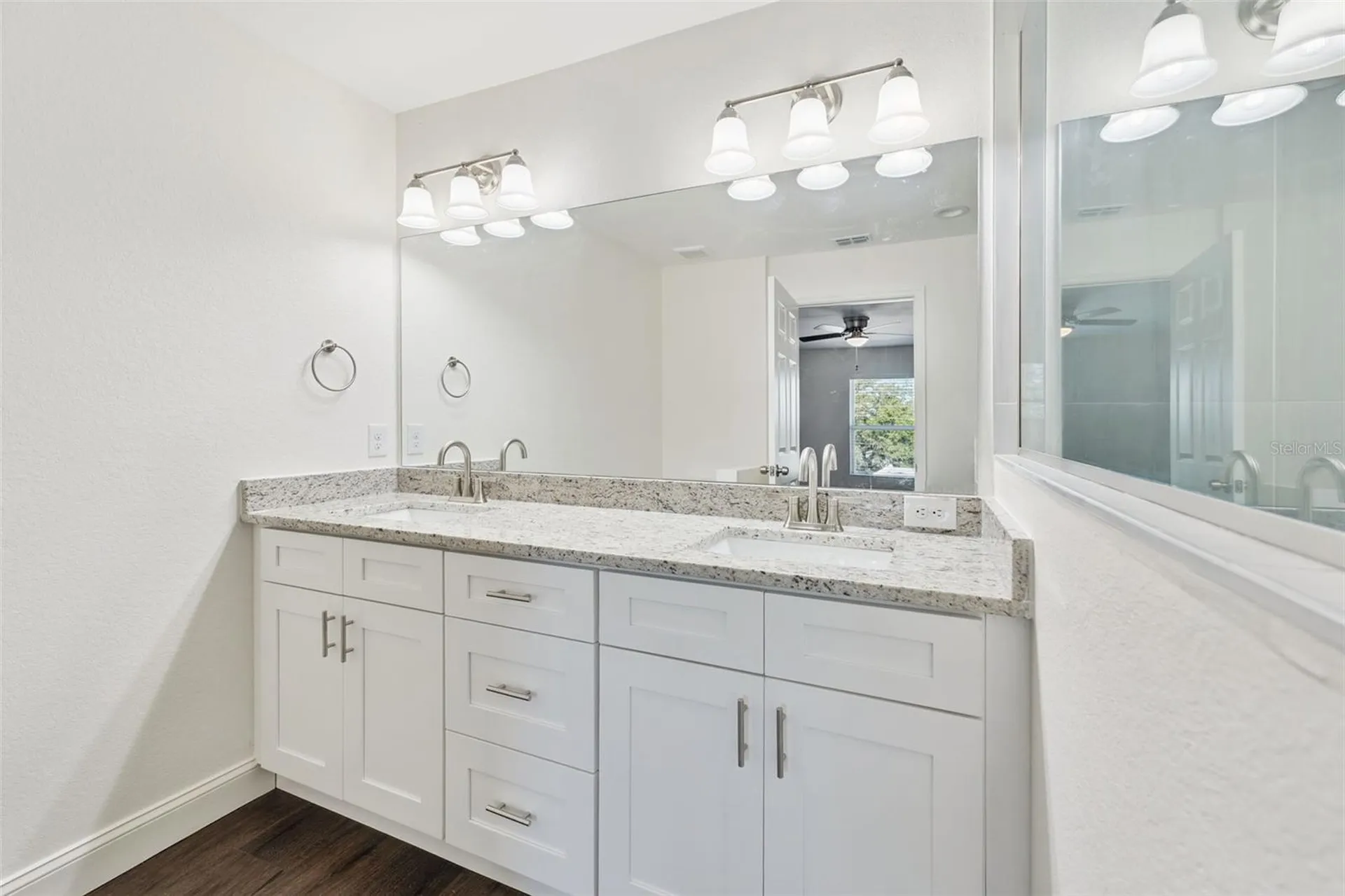 1111/1113 Jewel Avenue Lakeland FL 33805