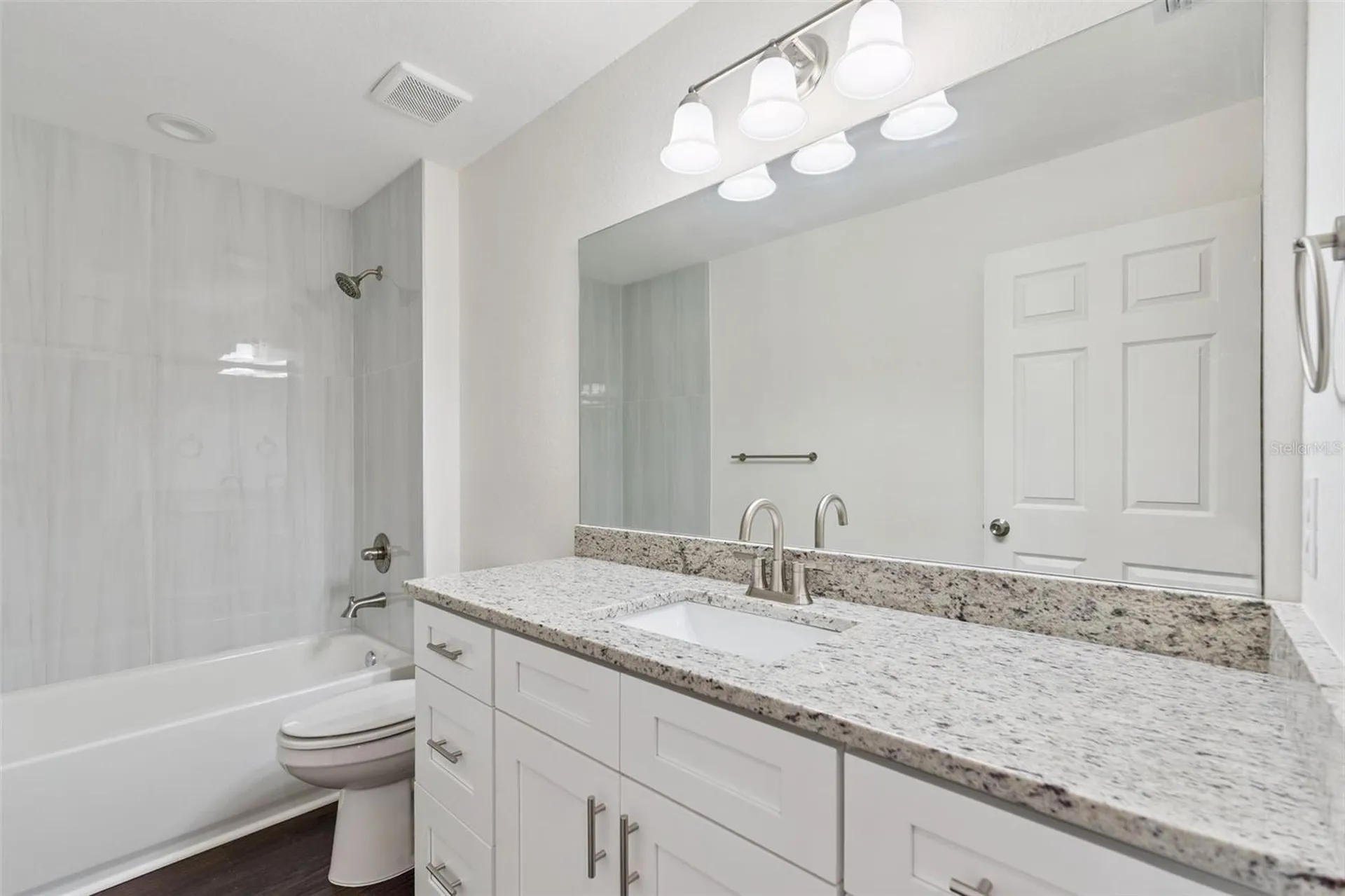 1111/1113 Jewel Avenue Lakeland FL 33805