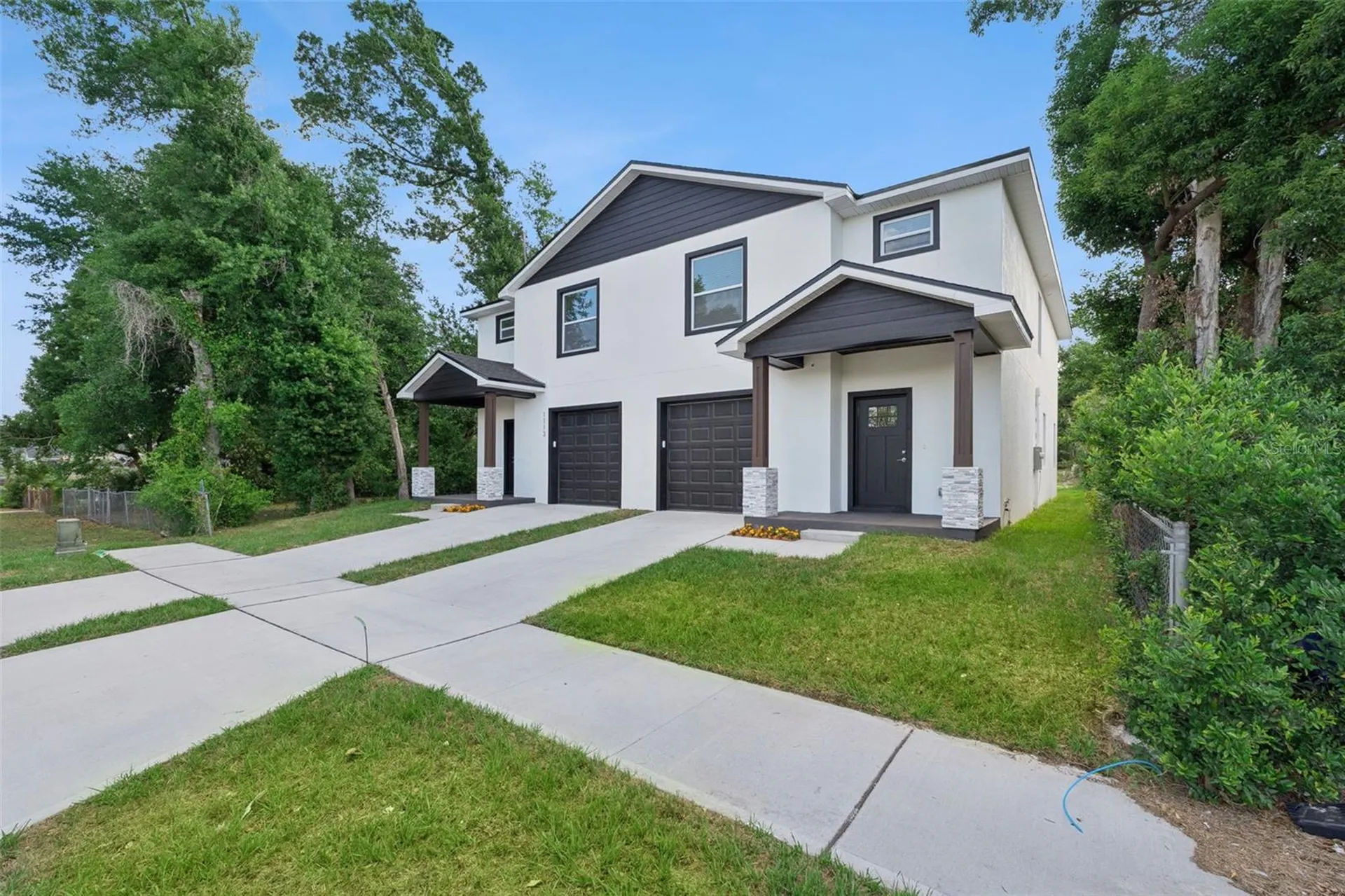 1111/1113 Jewel Avenue Lakeland FL 33805