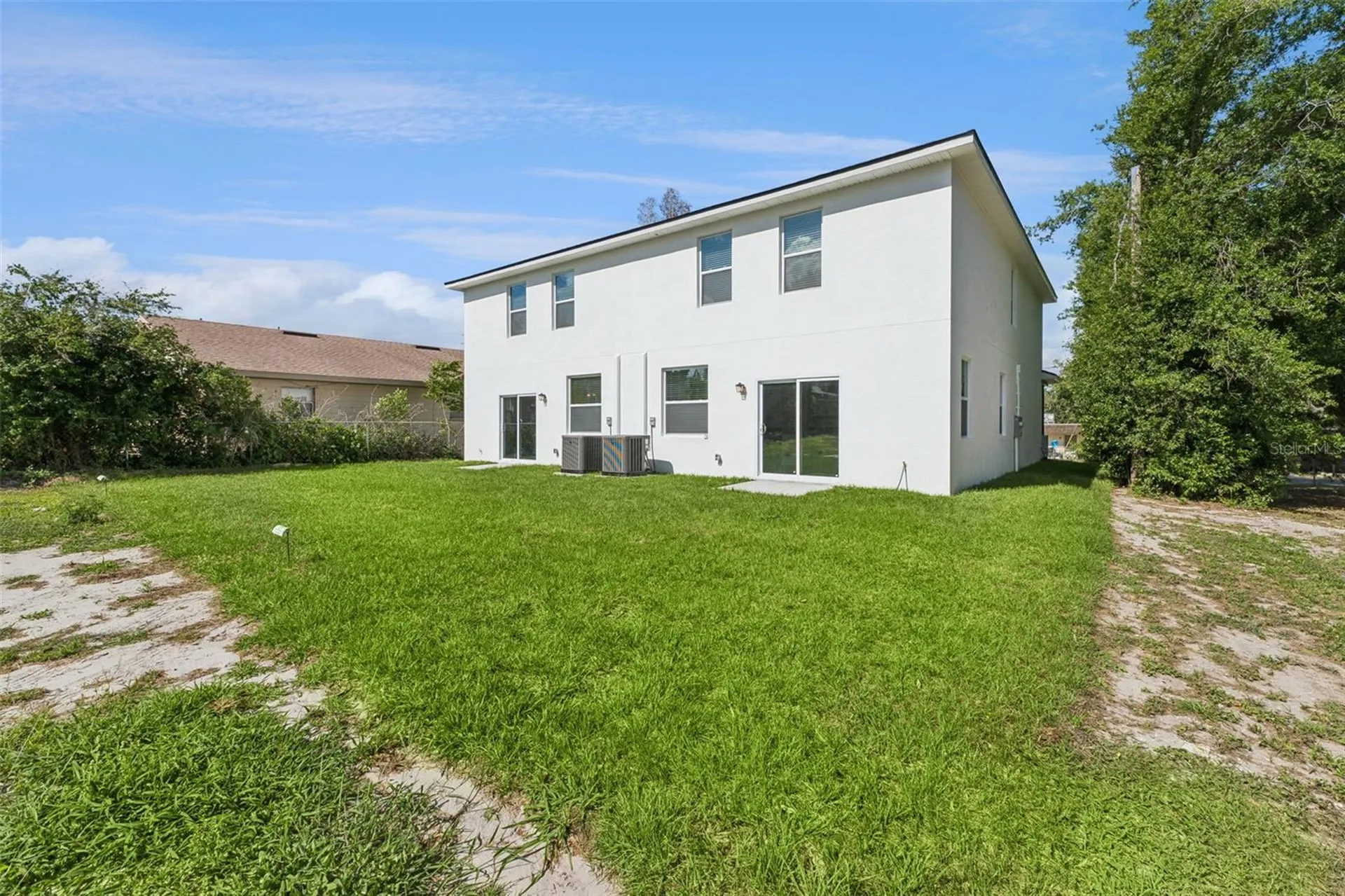 1111/1113 Jewel Avenue Lakeland FL 33805