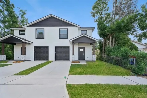 1111/1113 Jewel Avenue Lakeland FL 33805