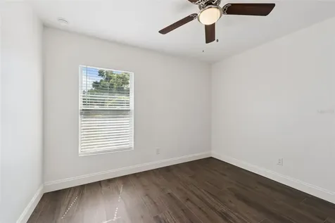1111/1113 Jewel Avenue Lakeland FL 33805