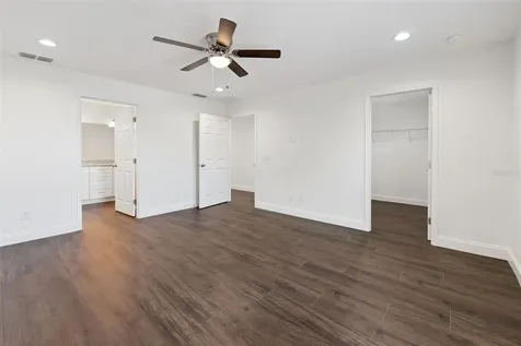 1111/1113 Jewel Avenue Lakeland FL 33805