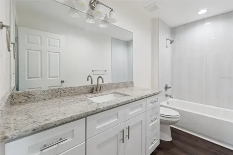 1111/1113 Jewel Avenue Lakeland FL 33805