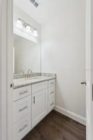 1111/1113 Jewel Avenue Lakeland FL 33805