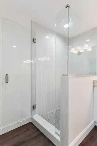1111/1113 Jewel Avenue Lakeland FL 33805