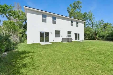 1111/1113 Jewel Avenue Lakeland FL 33805