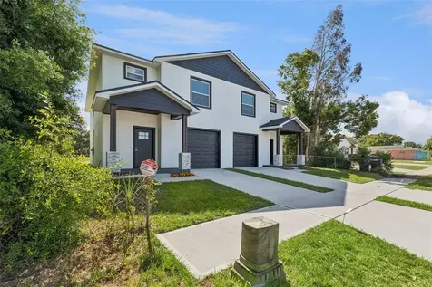 1111/1113 Jewel Avenue Lakeland FL 33805