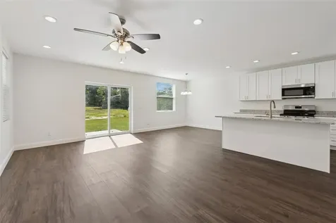 1111/1113 Jewel Avenue Lakeland FL 33805