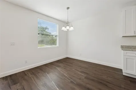 1111/1113 Jewel Avenue Lakeland FL 33805