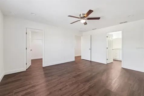 1111/1113 Jewel Avenue Lakeland FL 33805