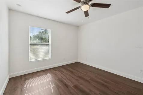 1111/1113 Jewel Avenue Lakeland FL 33805