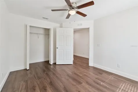 1111/1113 Jewel Avenue Lakeland FL 33805