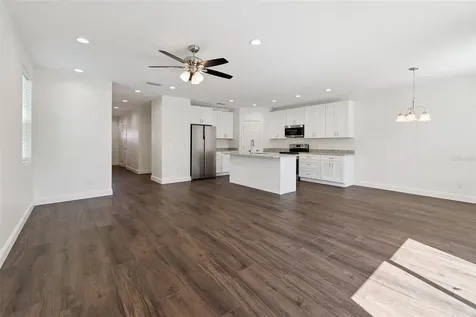 1111/1113 Jewel Avenue Lakeland FL 33805