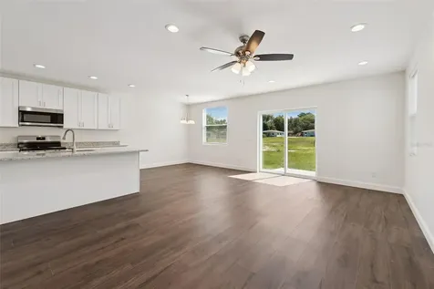 1111/1113 Jewel Avenue Lakeland FL 33805