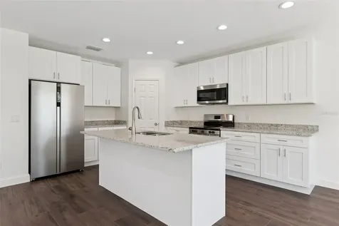 1111/1113 Jewel Avenue Lakeland FL 33805