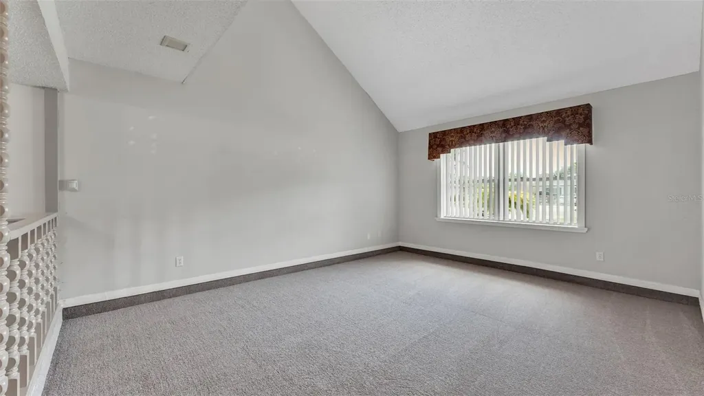 3210 Dove Lane Mulberry FL 33860
