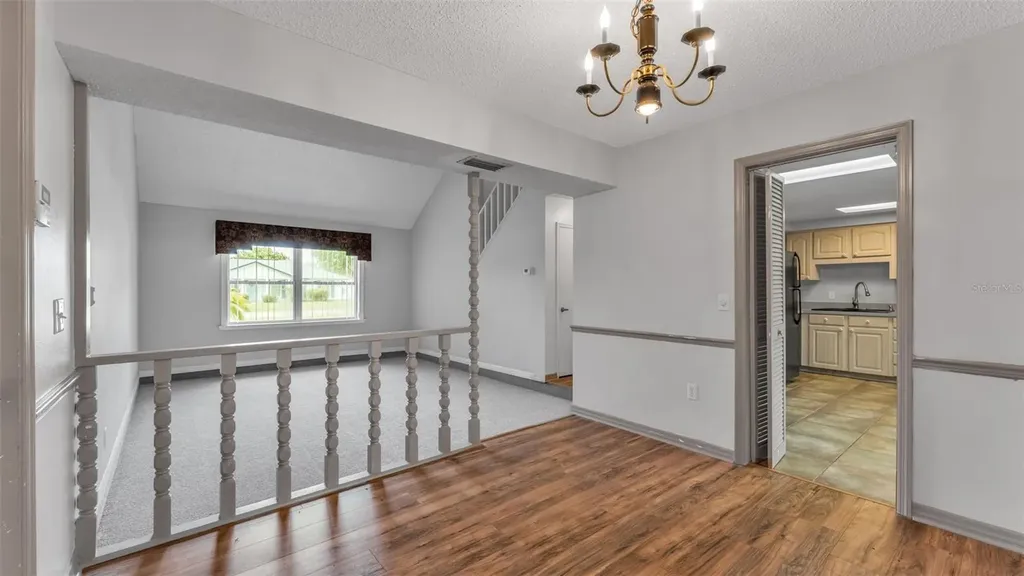 3210 Dove Lane Mulberry FL 33860