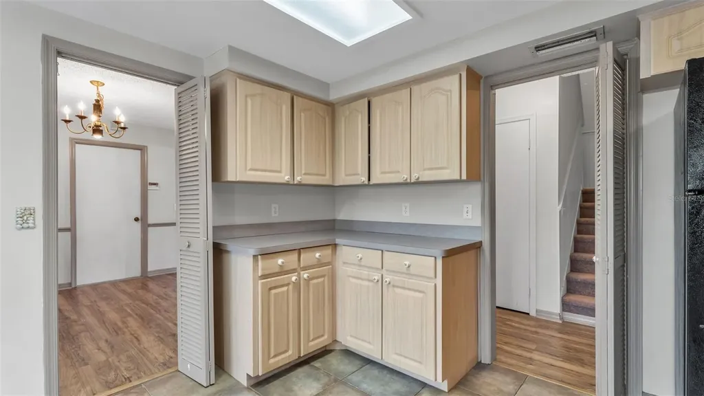 3210 Dove Lane Mulberry FL 33860