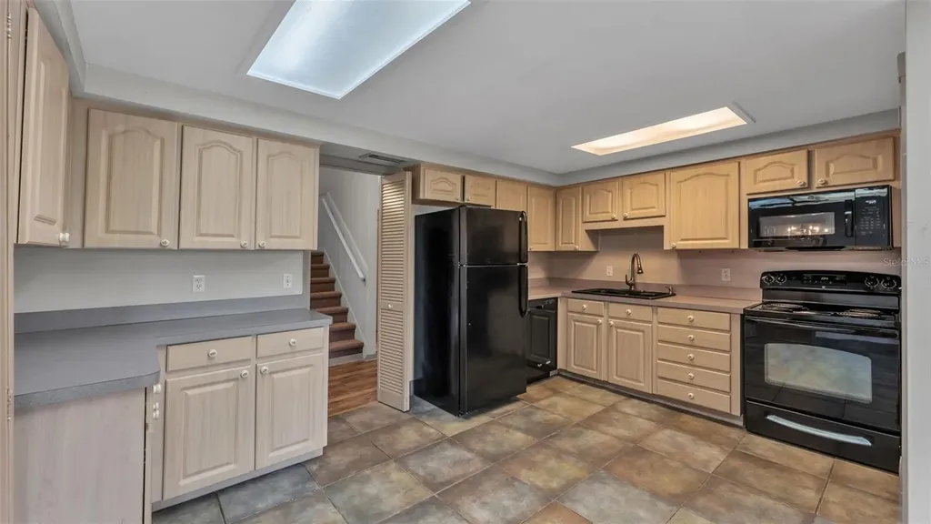 3210 Dove Lane Mulberry FL 33860