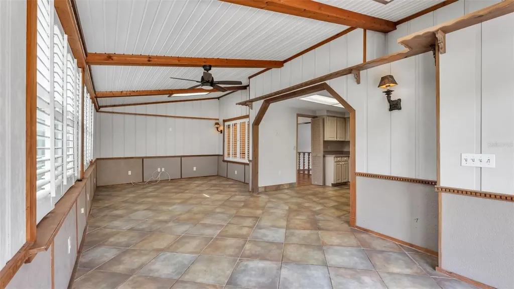 3210 Dove Lane Mulberry FL 33860