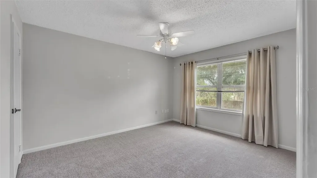 3210 Dove Lane Mulberry FL 33860