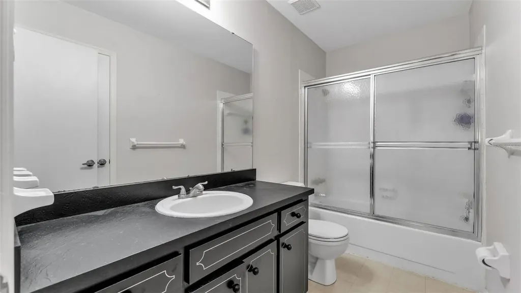 3210 Dove Lane Mulberry FL 33860