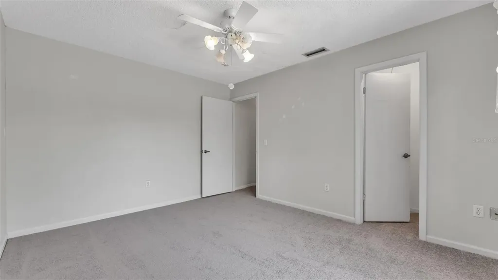 3210 Dove Lane Mulberry FL 33860