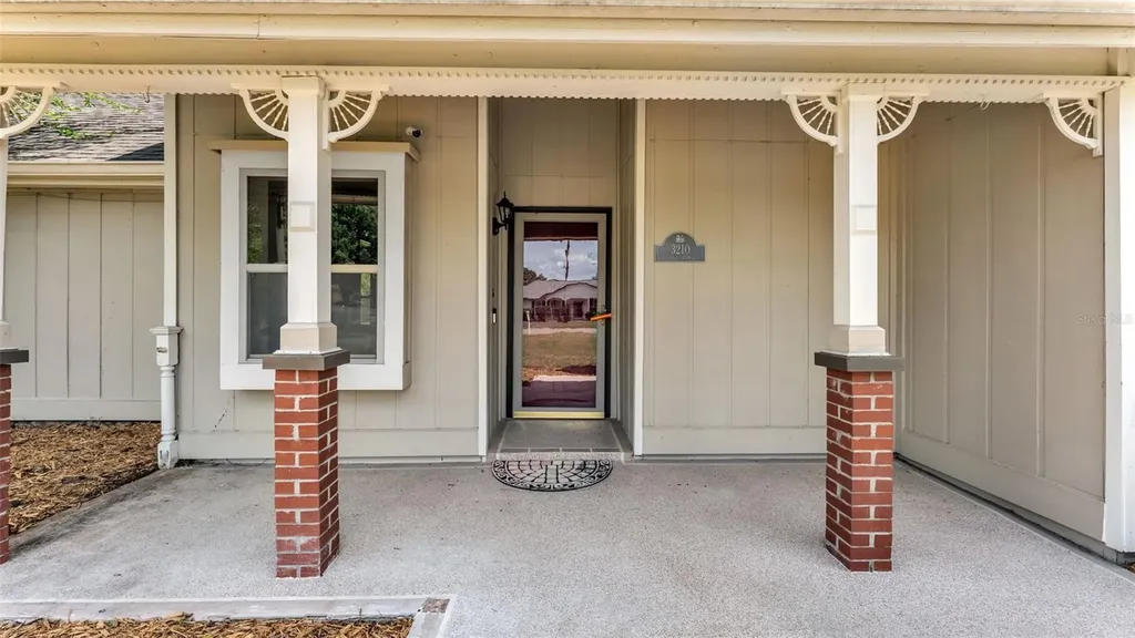 3210 Dove Lane Mulberry FL 33860