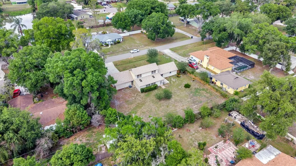 3210 Dove Lane Mulberry FL 33860